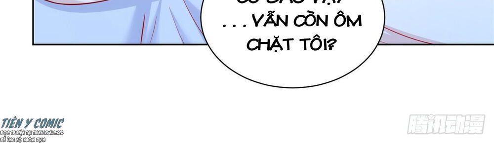 Trọng Sinh Chi Thần Đế Trở Về: Chapter 23