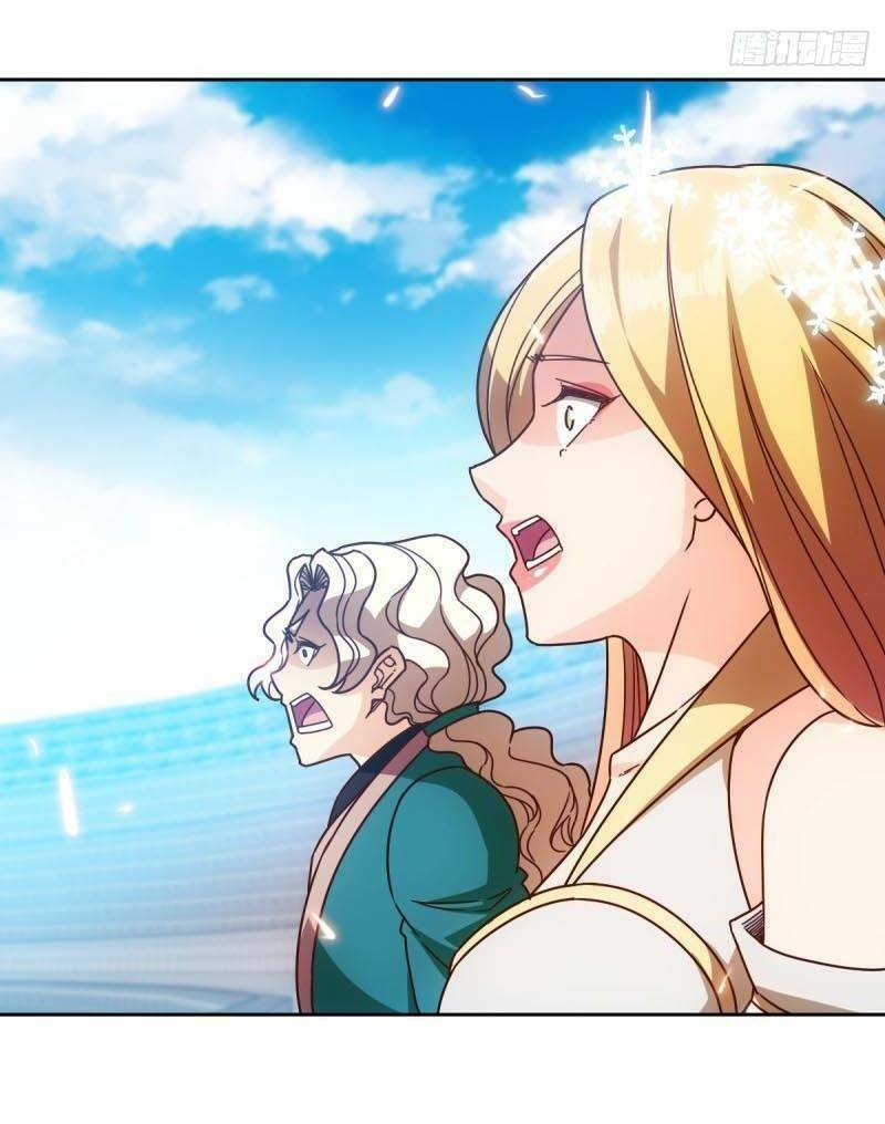 Hồng Thiên Thần Tôn: Chapter 76