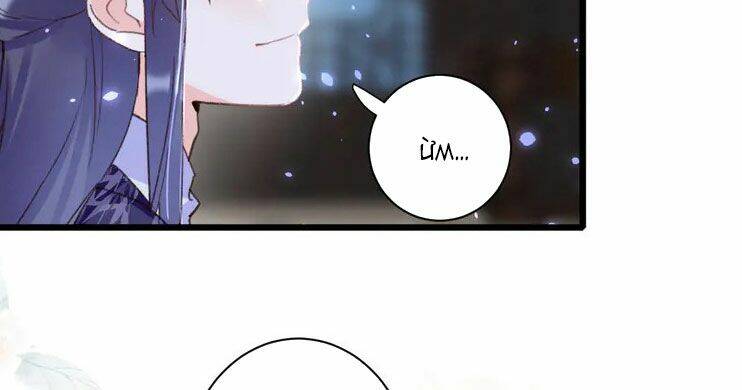 Hoa Nhan Sách: Chapter 218