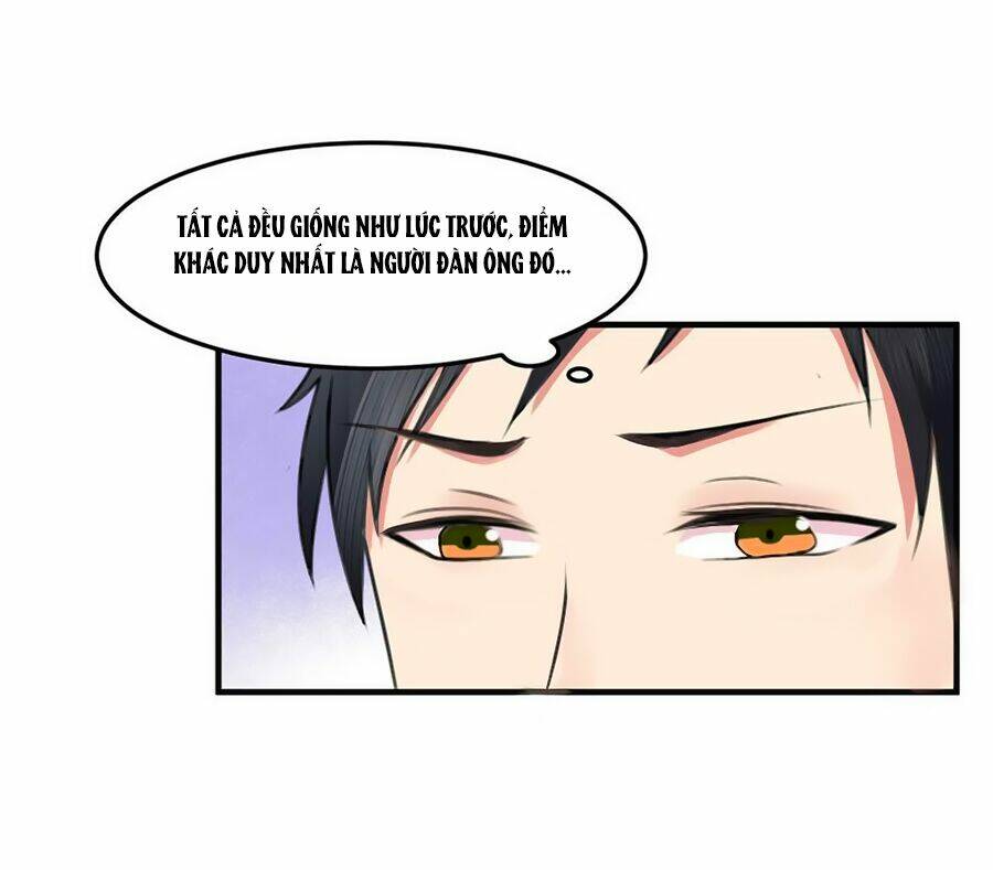 Số Hiệu 1314: Chapter 5