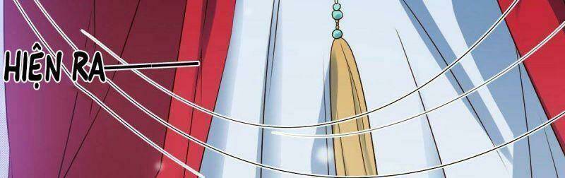 Đặc Công Cuồng Phi: Tuyệt Thế Tu Chân: Chapter 19