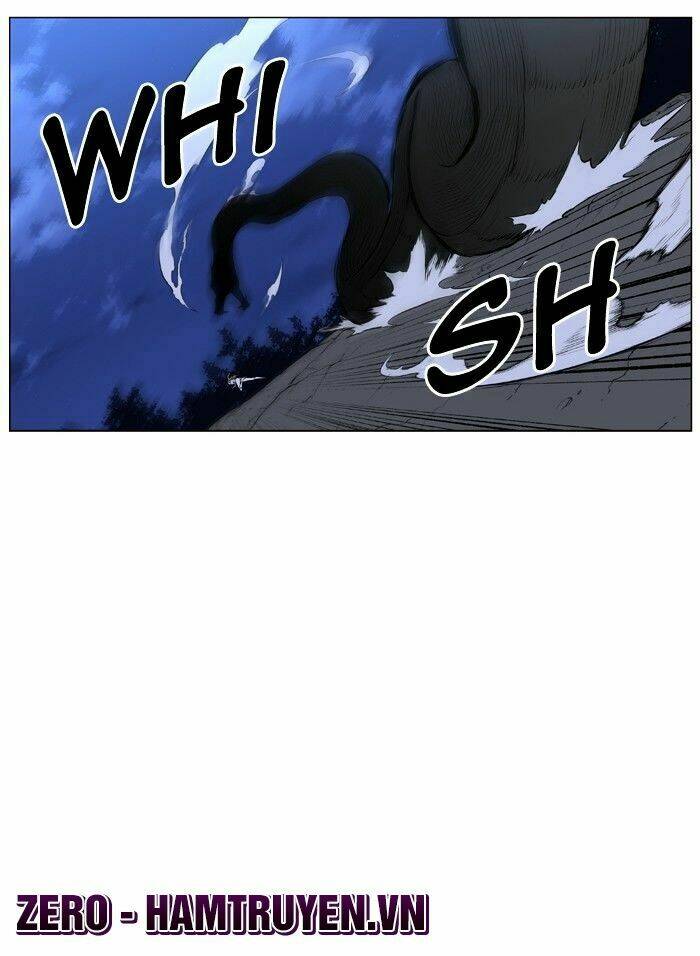 Ma Cà Rồng Quý Tộc: Chapter 433