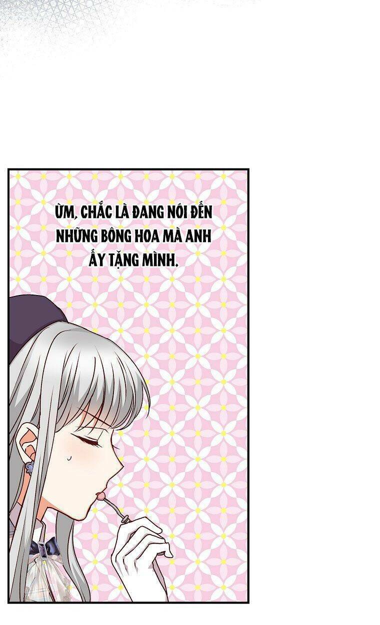 Đừng Chọc Đứa Em Gái Bé Bỏng Của Chúng Tôi: Chapter 87