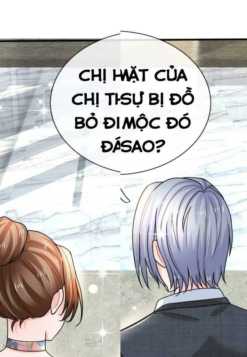 Tuyệt Đỉnh Khí Thiếu: Chapter 48