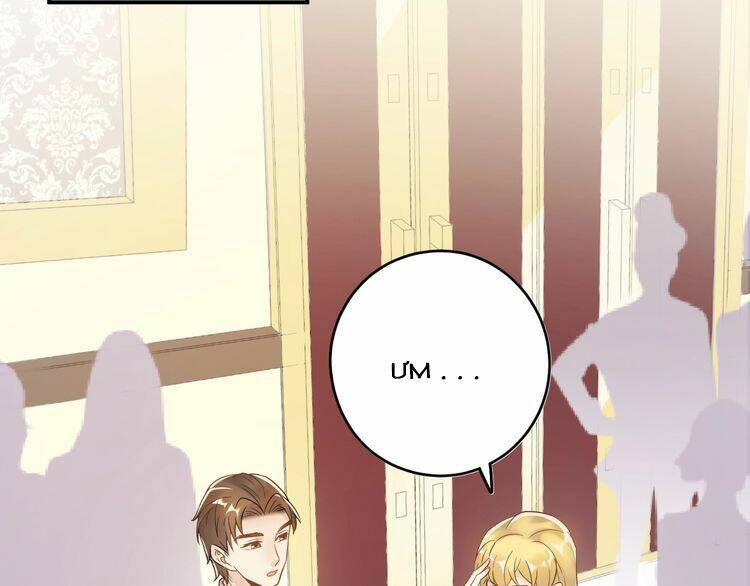 Trong Sinh Chi Ức Vạn Ảnh Hậu Yếu Thượng Vị: Chapter 35