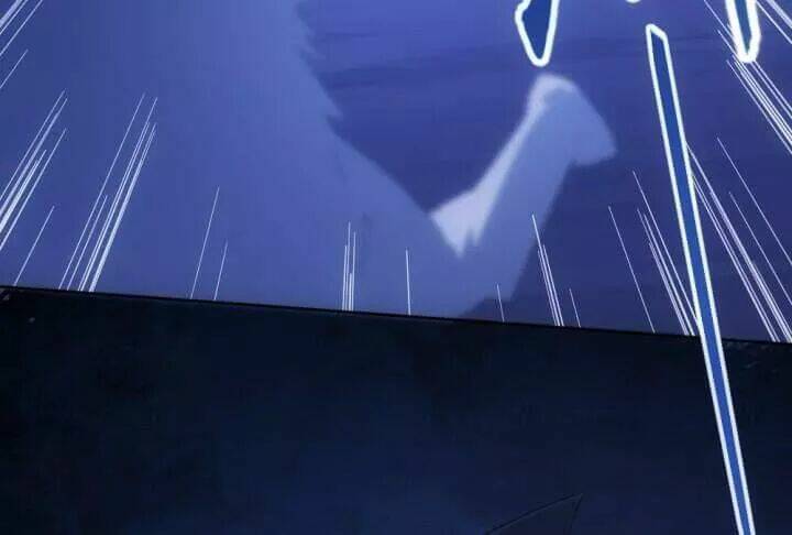 Bí Mật Của Dạ Tộc: Chapter 30