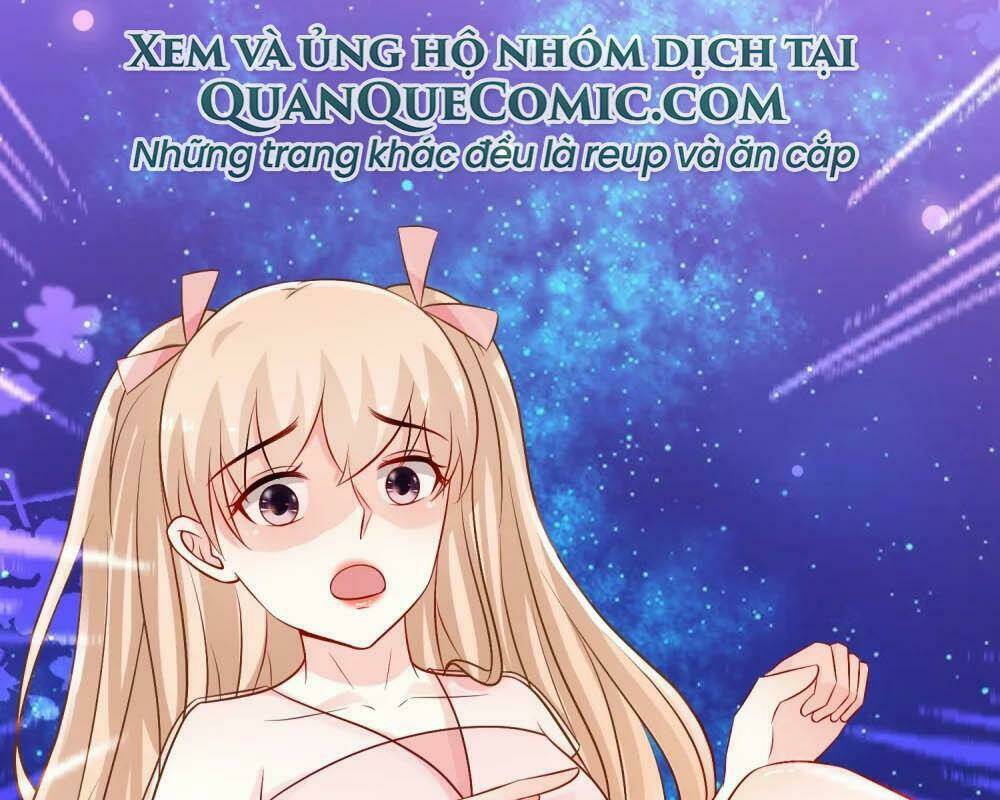 Tối Cường Vận Đào Hoa: Chapter 102