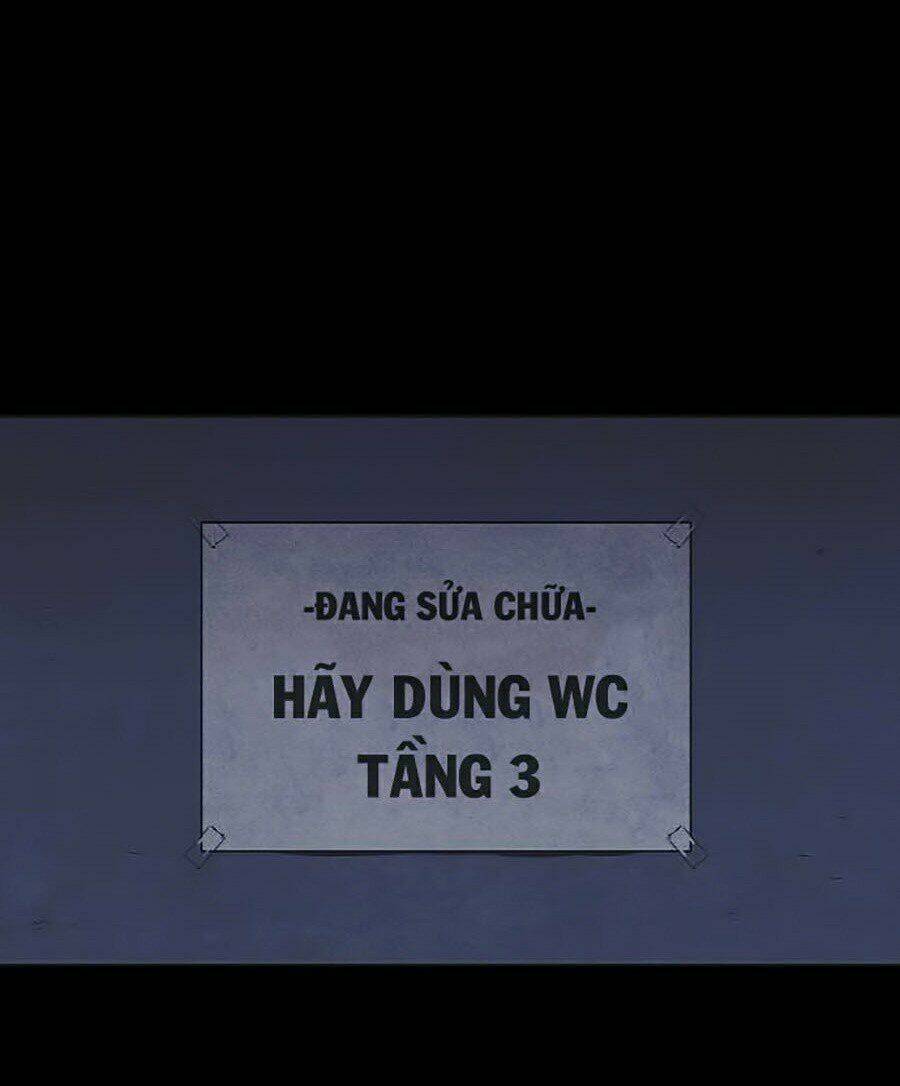 Cậu Bé Shotgun: Chapter 18