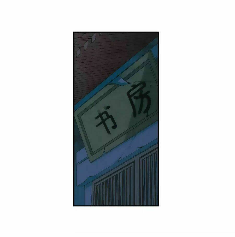 Thượng Quốc Phú Chi Thiên Đống Tuyết: Chapter 63