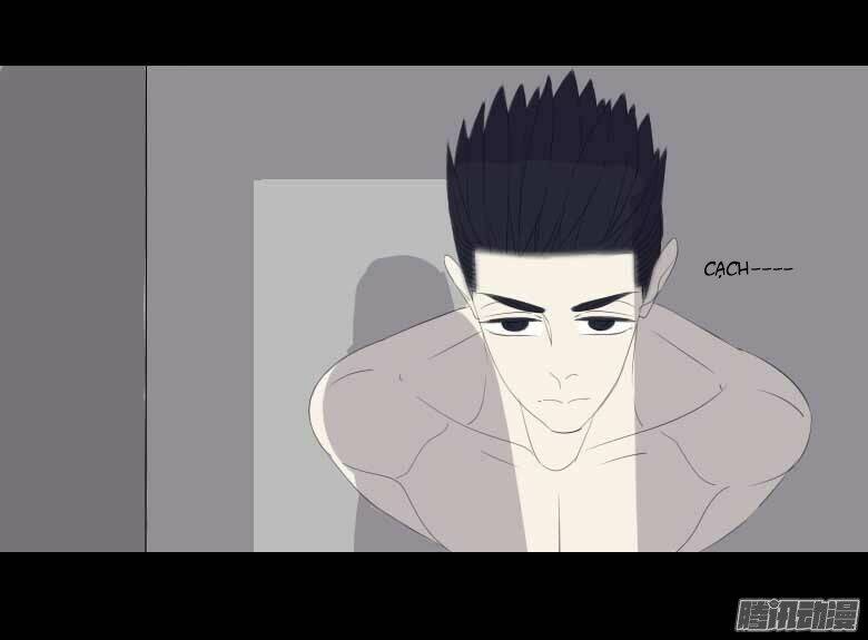 Bệnh Viện Thiên Đường: Chapter 27