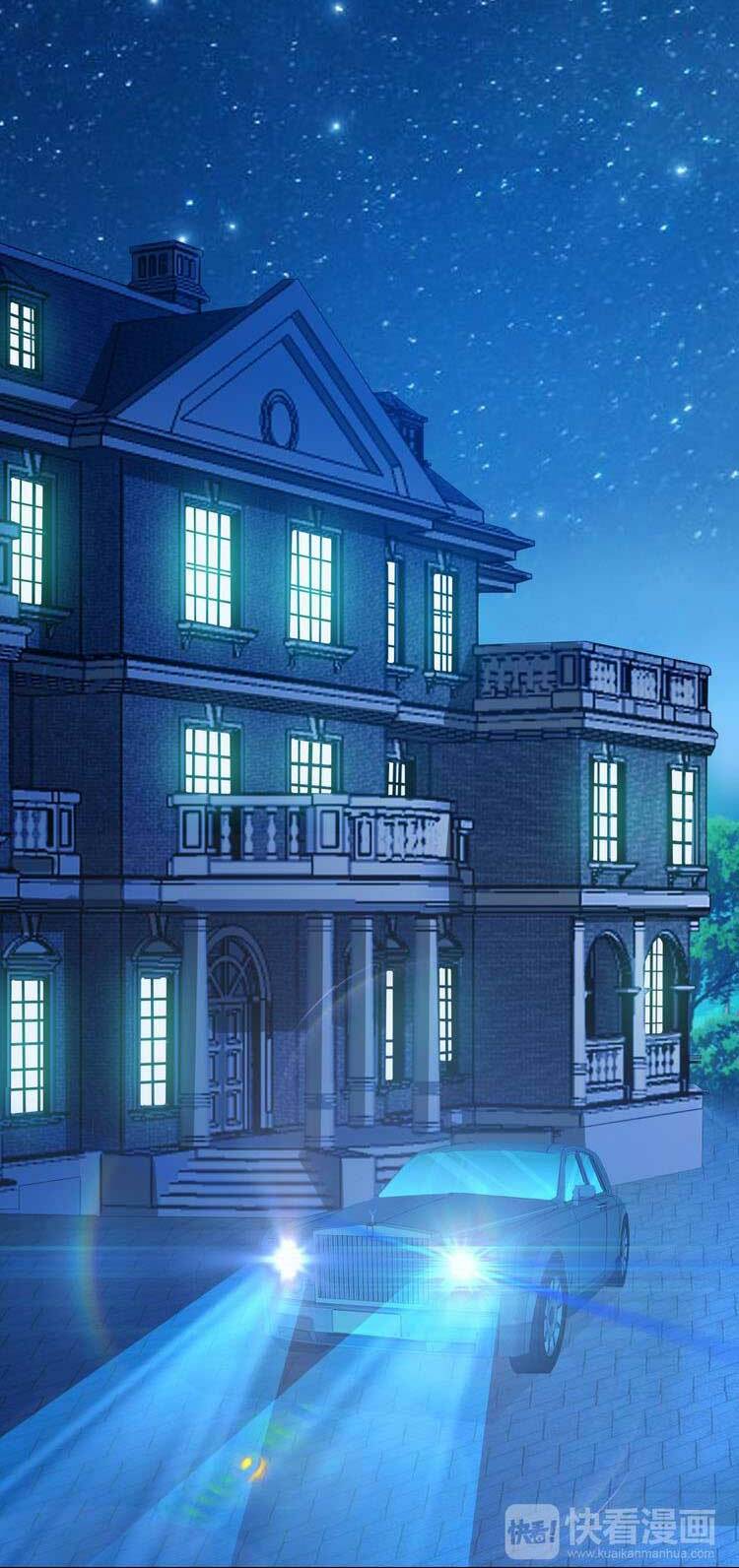 Điều Ước Sủng Ái Bất Bình Đẳng: Chapter 34