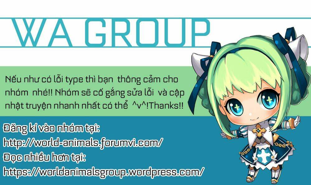 Shinjuku Dxd: Chapter 10