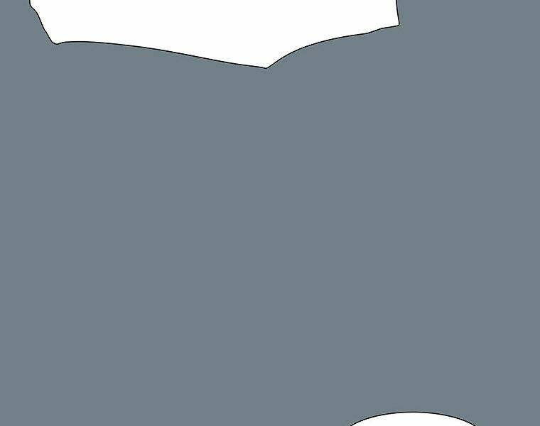 Các Chòm Sao Chỉ Chú Ý Mình Tôi: Chapter 8