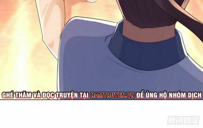 Chí Tôn Toàn Năng: Chapter 78