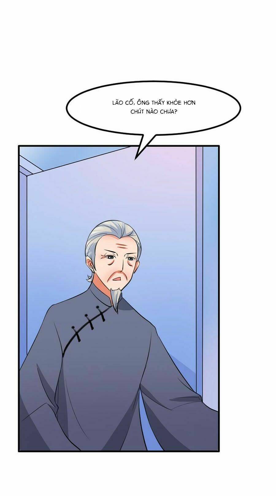 Số Hiệu 1314: Chapter 19