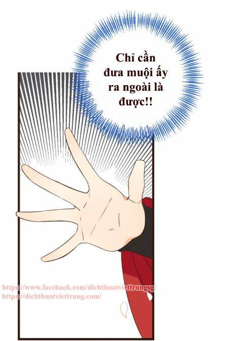 Bạn Trai Tôi Là Cẩm Y Vệ 2: Chapter 39