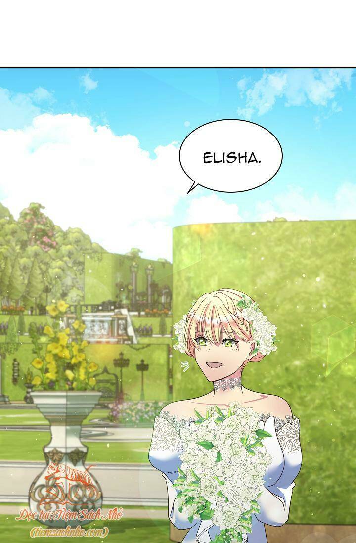 Bút Danh Bí Mật Của Nữ Công Tước: Chapter 12