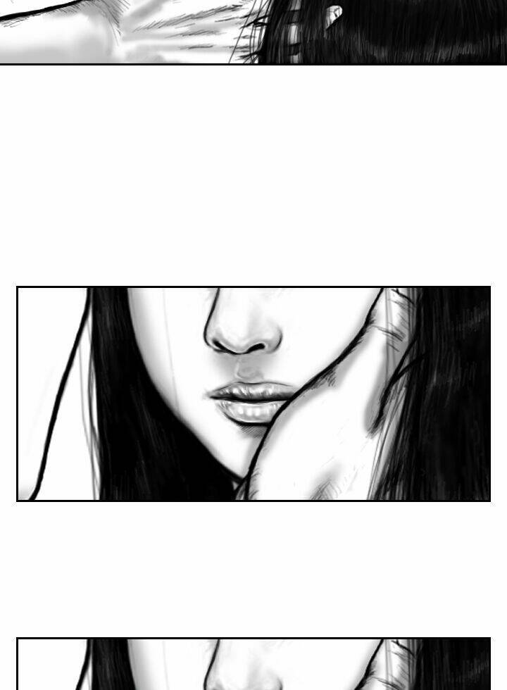 Hạt Giống Mỹ Nhân: Chapter 8