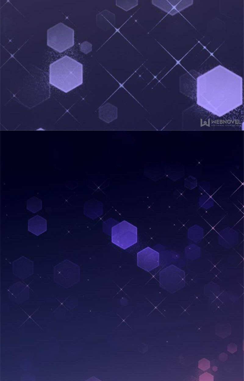 Gặp Phải Người Chồng Xảo Quyệt!: Chapter 9