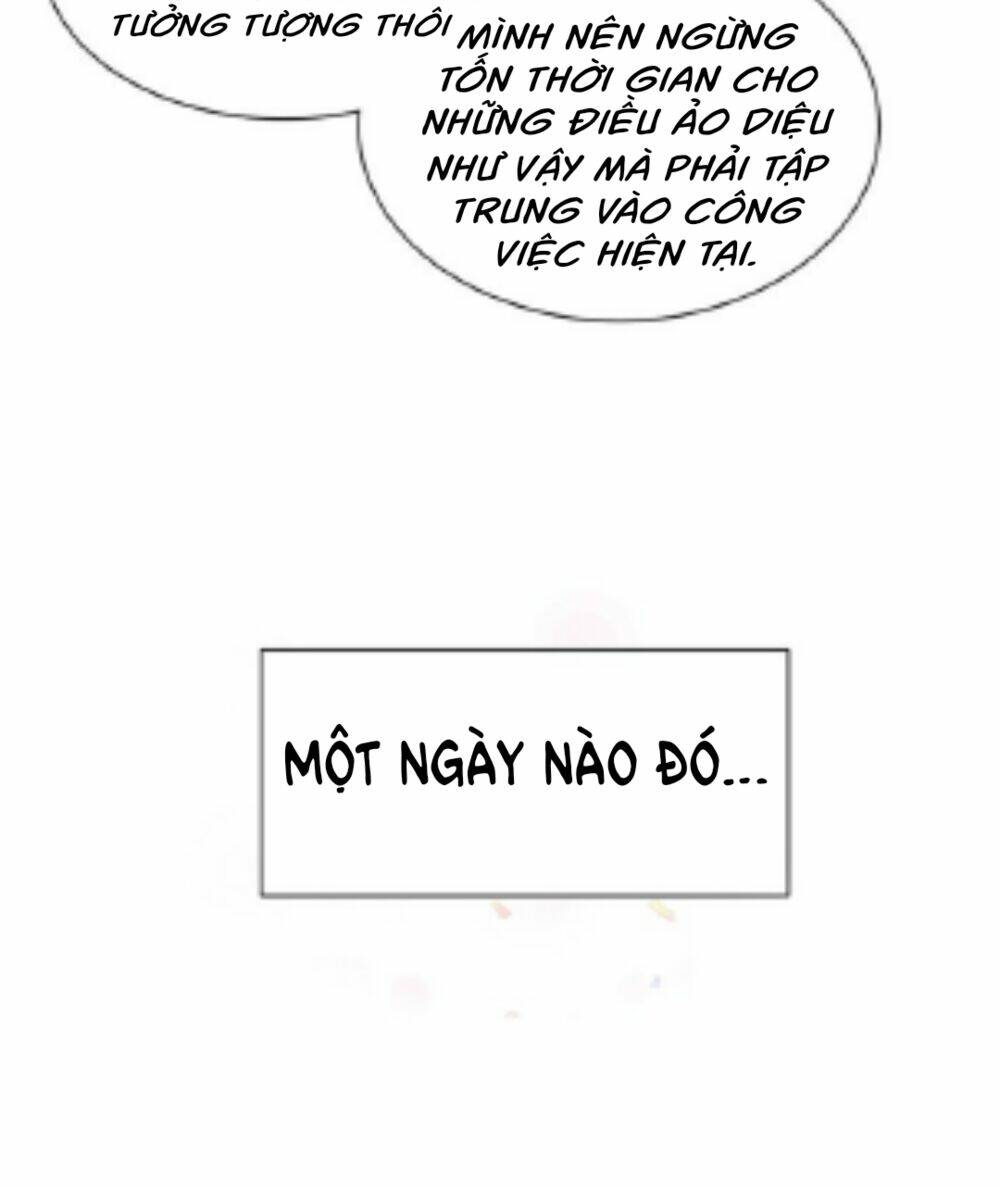 Nhân Vật Phản Diện Yêu Cầu Tôi Yêu Chàng: Chapter 1