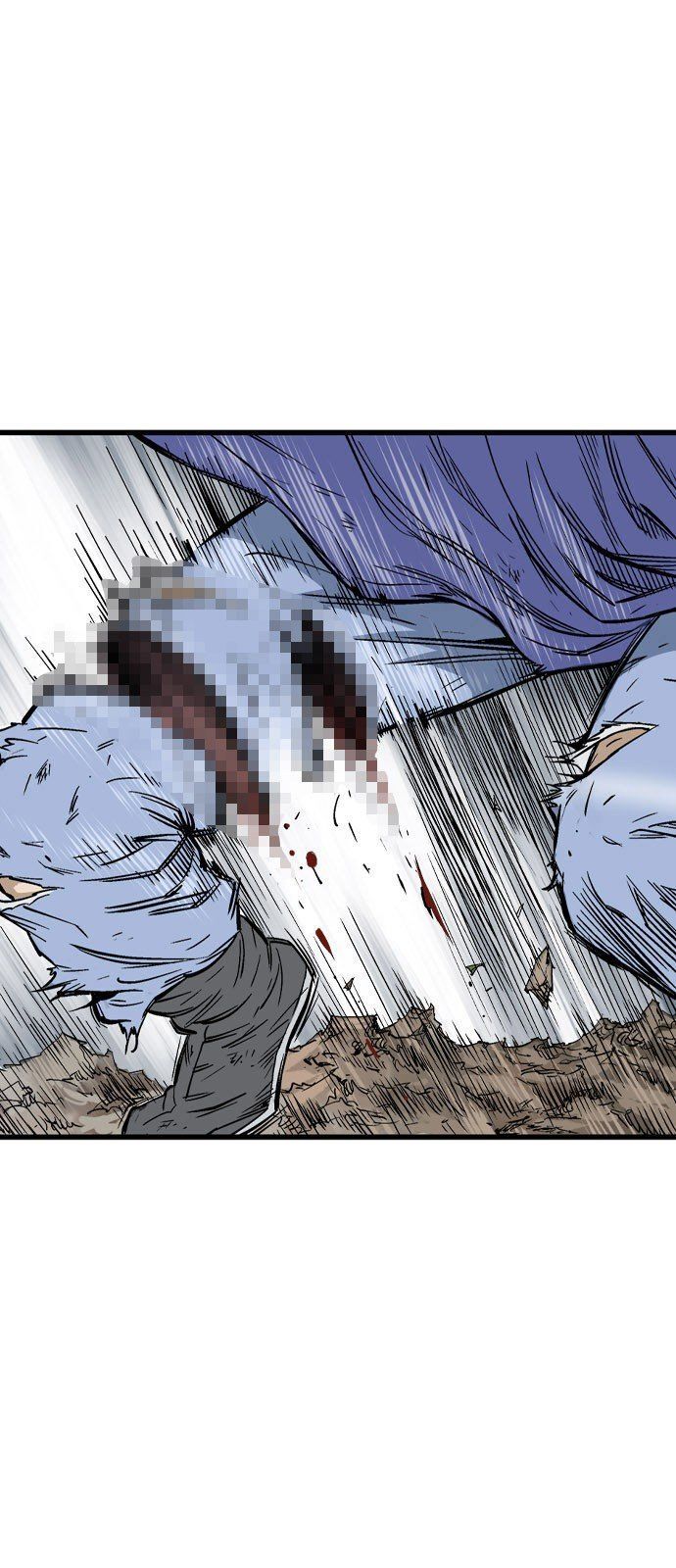 Cao Thủ 2: Chapter 101