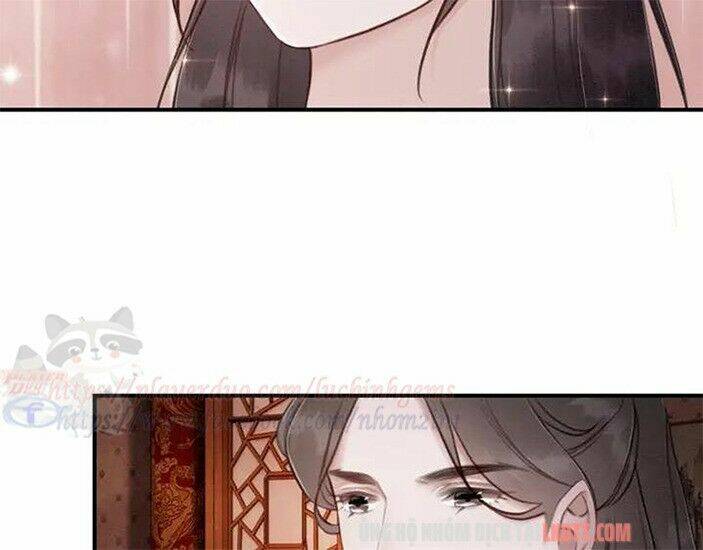 Trọng Sinh Bá Sủng Nhiếp Chính Vương Quá Mạnh Mẽ: Chapter 79