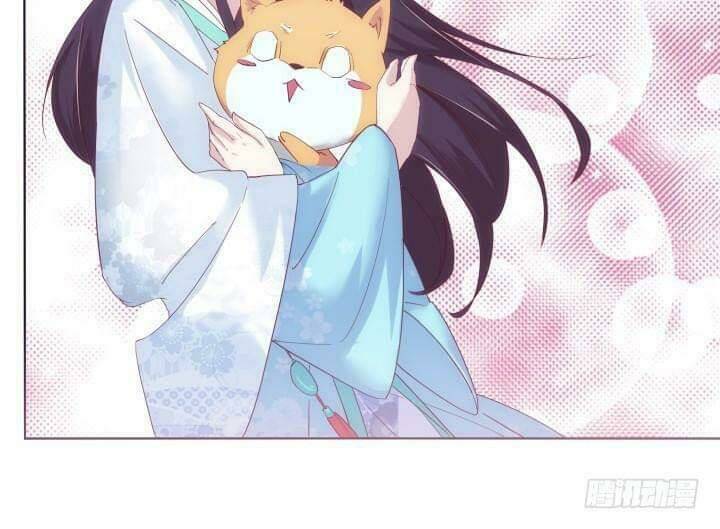 Bí Mật Của Dạ Tộc: Chapter 21