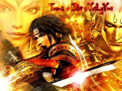 Alive - The Final Evolution: Chapter 13