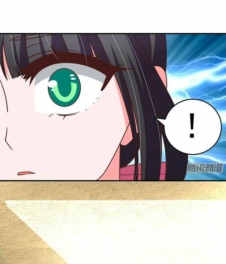 Người Yêu Khát Máu Của Tôi: Chapter 49