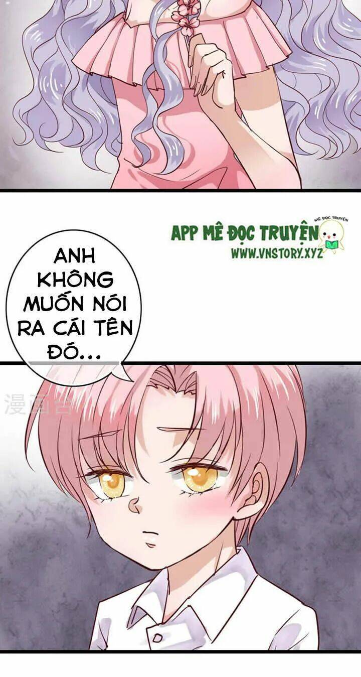Sau Con Mưa Mùa Hạ: Chapter 81