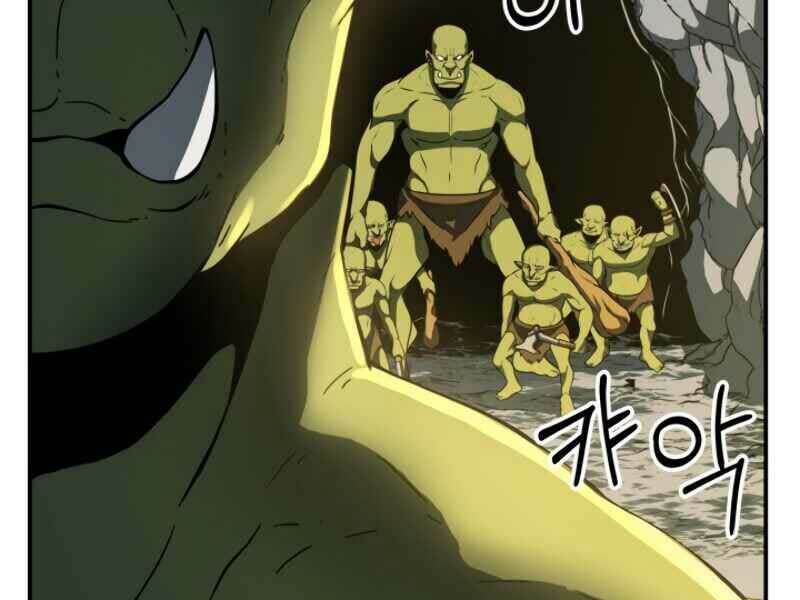 Ngôi Nhà Kết Nối Với Hầm Ngục: Chapter 11