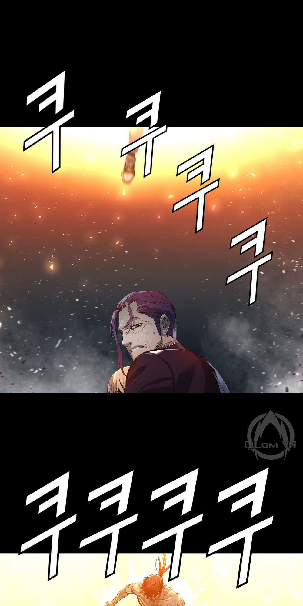Dị Giới Tam Tuyệt: Chapter 86