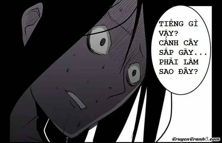 23:59: Chapter 10