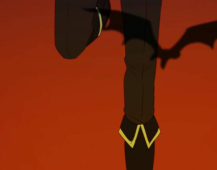 Lượm Được Một Tiểu Hồ Ly 2: Chapter 49.5