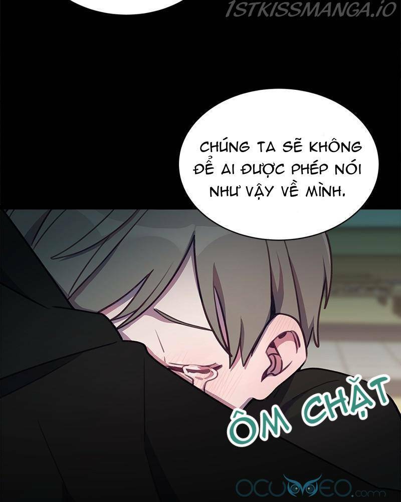 Lạy Chúa! Xin Hãy Để Con Trở Thành Ác Ma: Chapter 14
