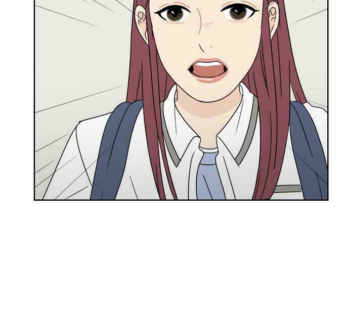 30 Phút Bước Đi Bên Em: Chapter 34