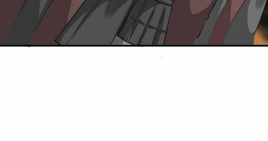 Vạn Giới Tiên Vương: Chapter 109