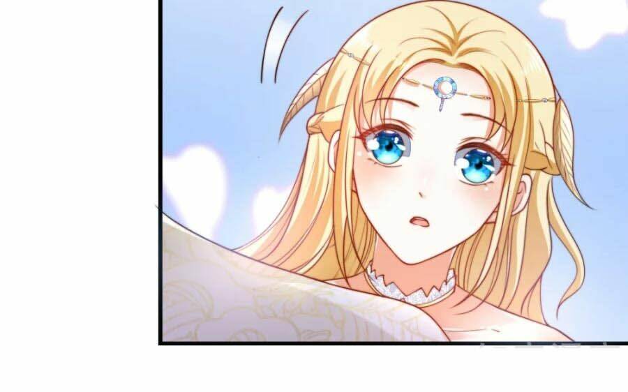 Sủng Hậu Của Vương: Chapter 24
