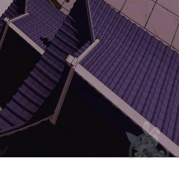 Thiên Võ Chiến Thần: Chapter 33