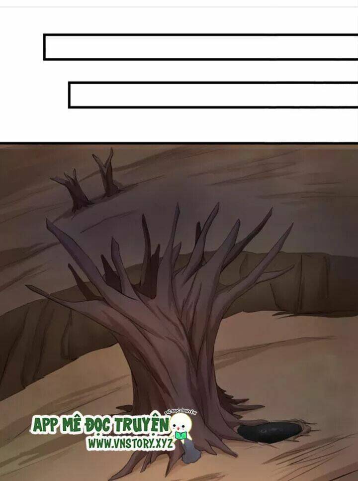 Bồn Tắm Có Vấn Đề?: Chapter 53