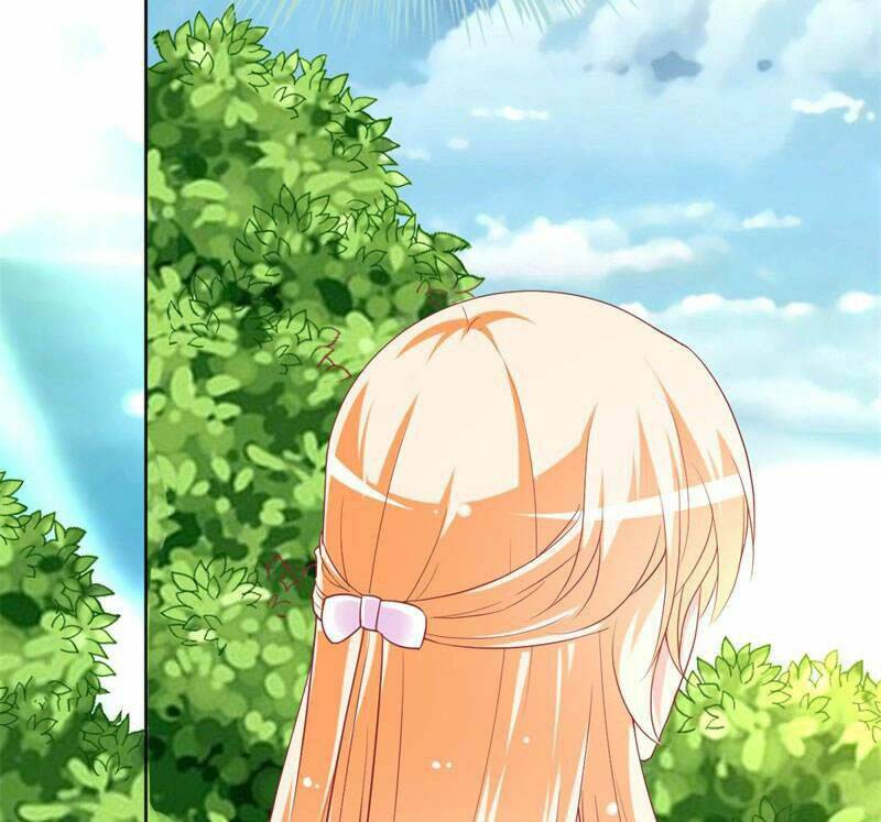 Này! Đừng Động Vào Phô Mai Của Tôi: Chapter 85