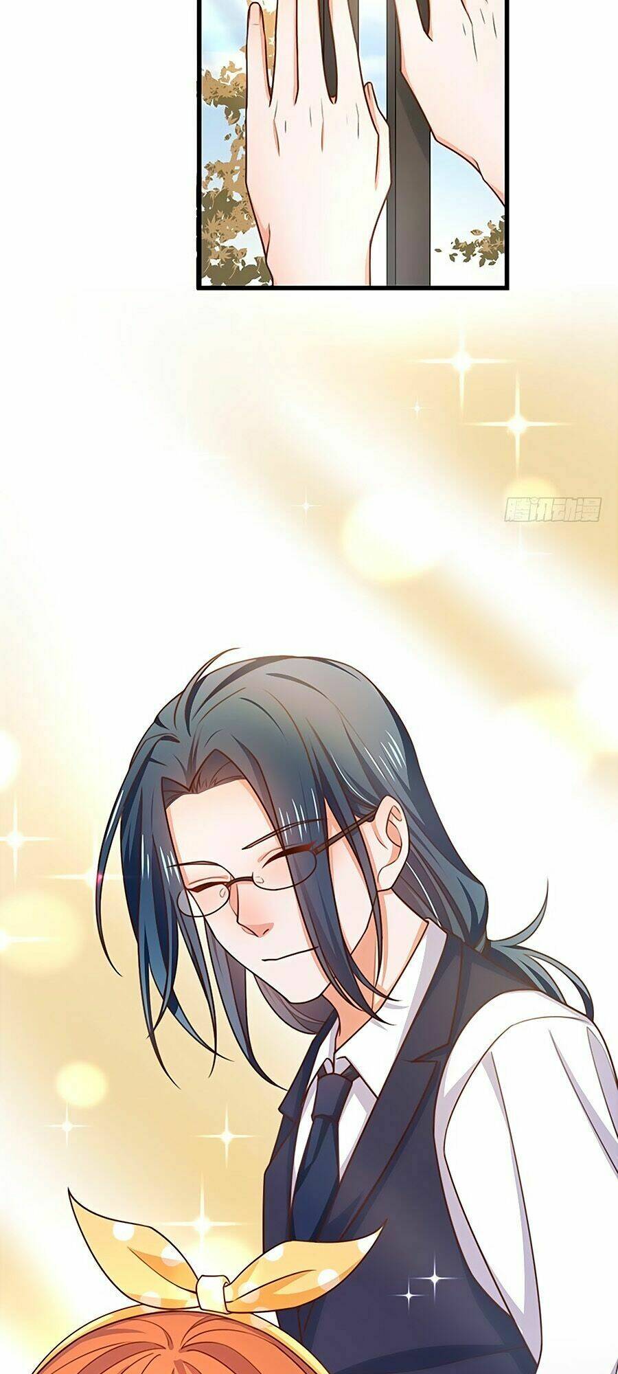 Nhật Ký Báo Thù Của Thiên Kim Hai Mặt: Chapter 35