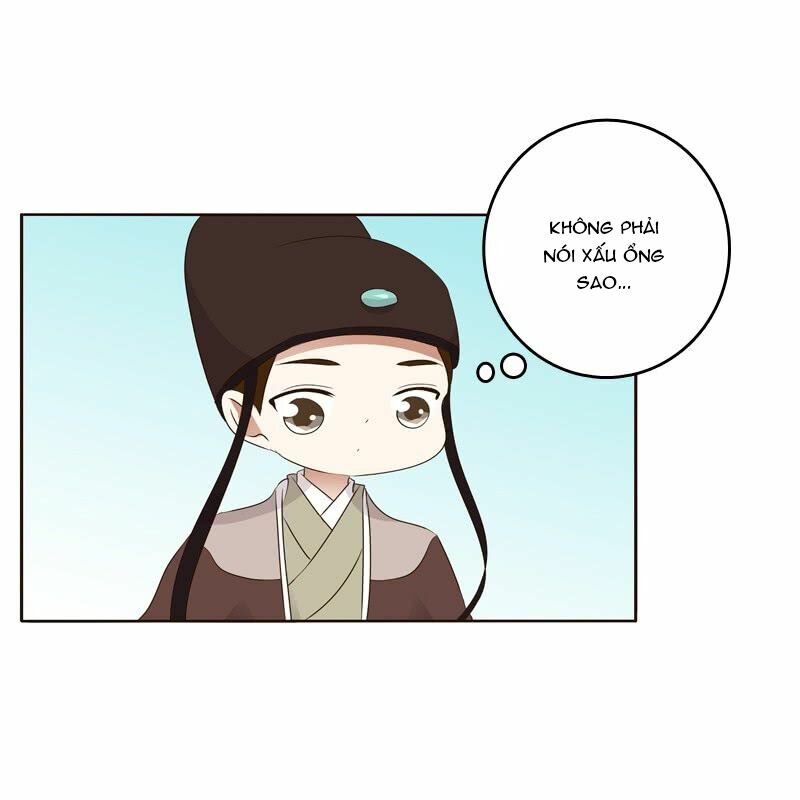 Thông Linh Phi: Chapter 191
