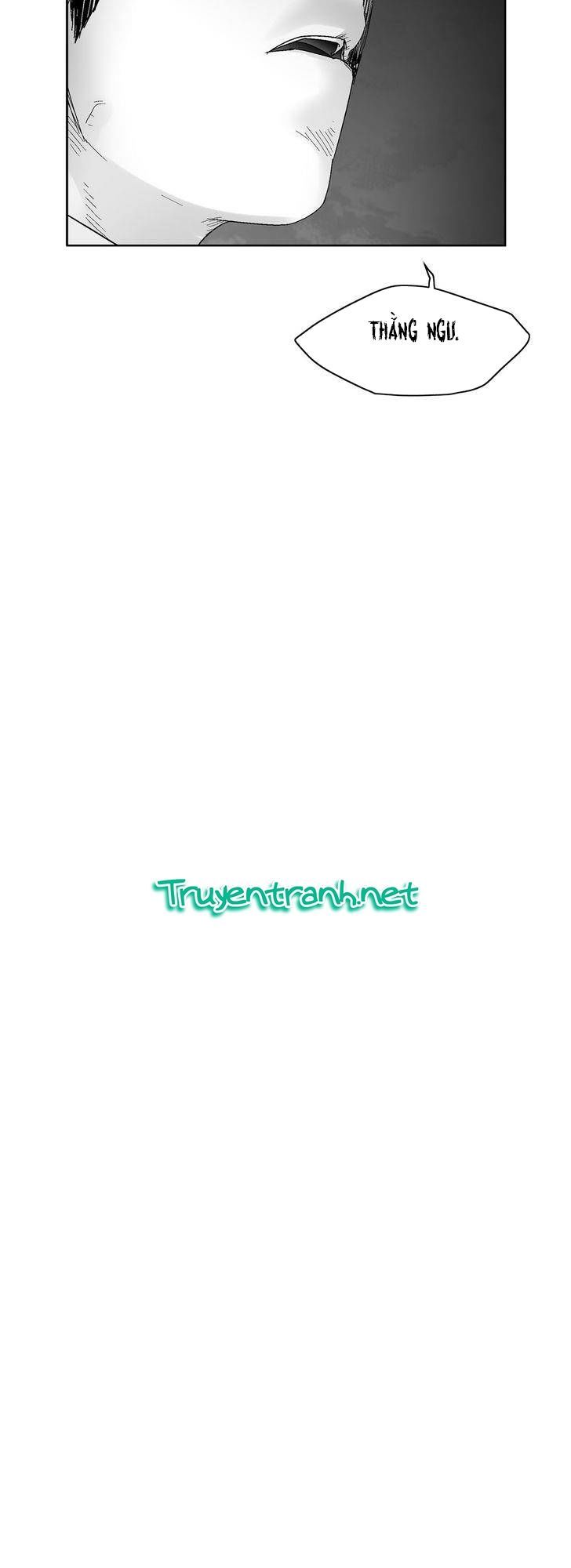 Dear Boy: Chapter 53