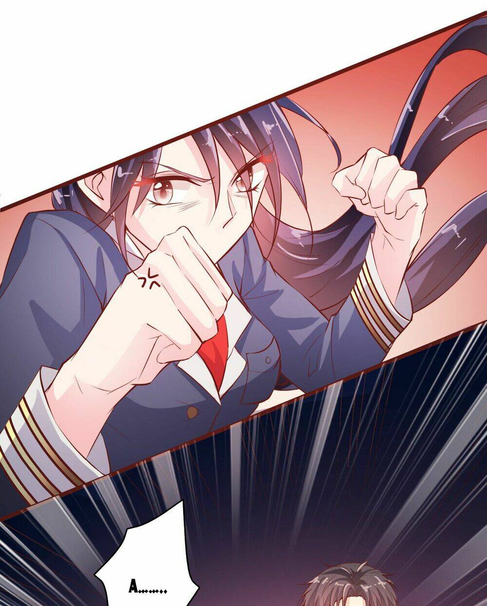 Sau Này Vẫn Cứ Thích Anh: Chapter 6