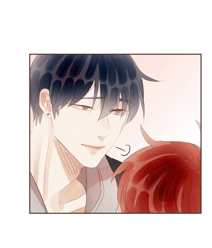 Giữa Tình Yêu Và Tình Bạn: Chapter 48