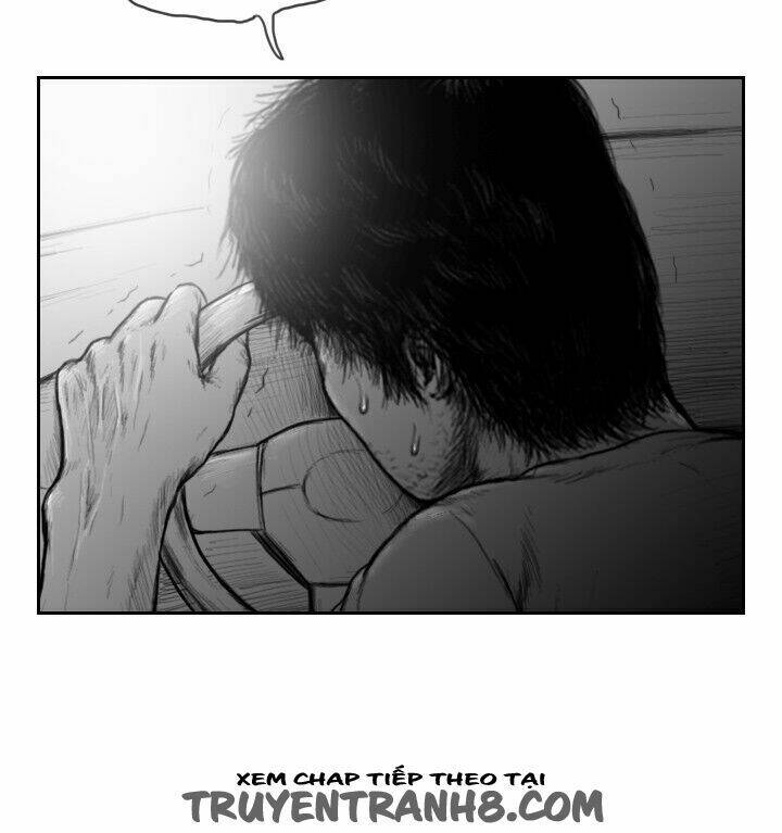 Hạt Giống Mỹ Nhân: Chapter 30