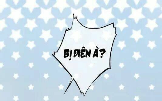 Vấp Phải Nghịch Quang: Chapter 32