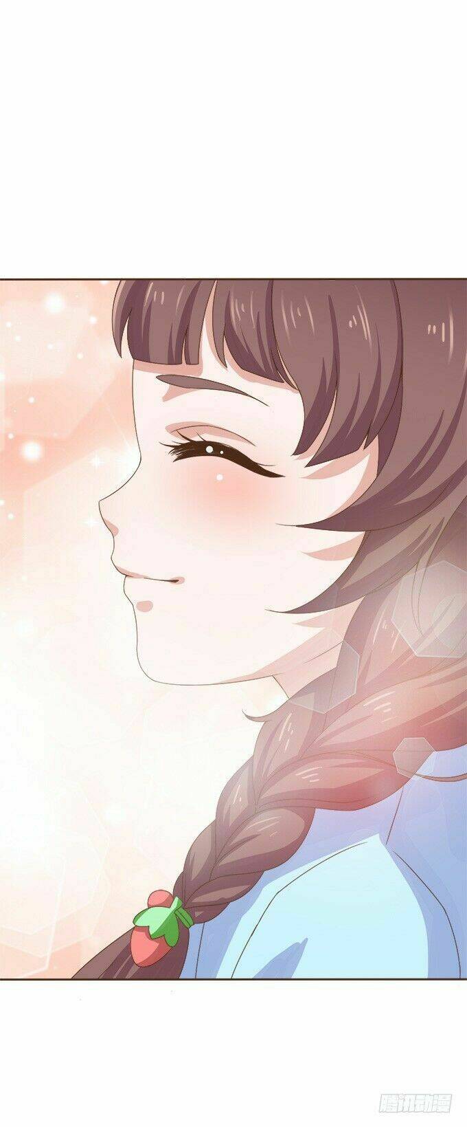 Tình Yêu Ba Tuyến: Chapter 8