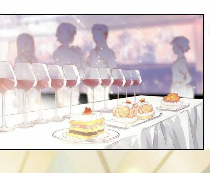 Tiểu Muội, Ngươi Đã Lấy Chồng Chưa ?: Chapter 16